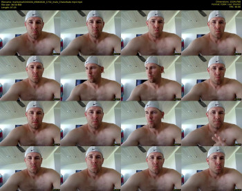 markymark343434