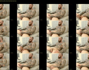 masterbigcock25