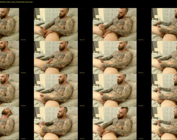 masterbigcock25