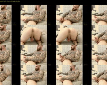 masterbigcock25