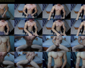 masterkingmuscle