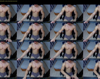 masterkingmuscle