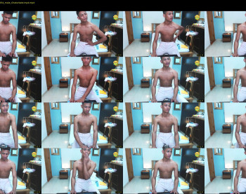 max_smiith