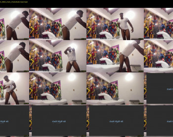 michaell_james