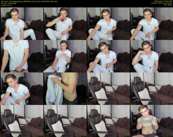 michaelsexyboyy