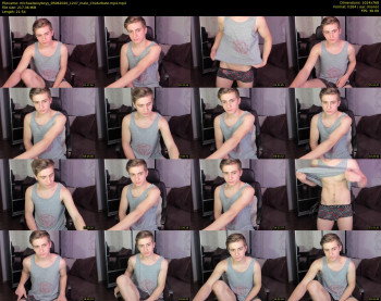 michaelsexyboyy