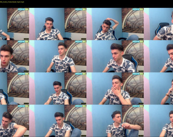 mike_glam