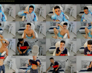 mikextra_large
