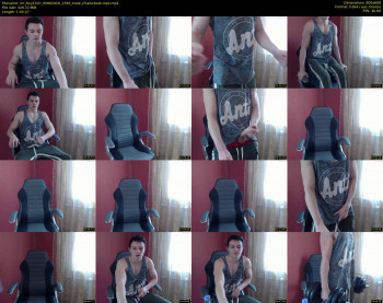 mr_boy1337
