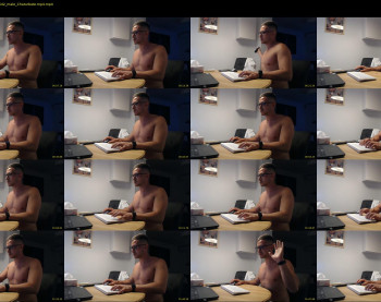 mrbiiigdick