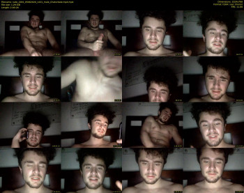 nate_2001