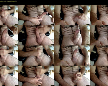 naughty_jacker