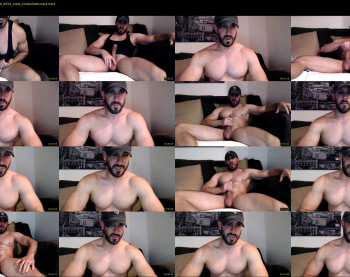 nerdmuscles2x