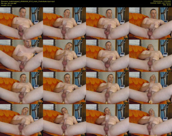 nudeinvegas2