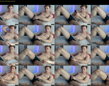 paul_rubini