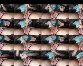 pellux
