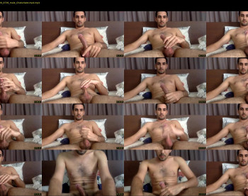 peterlohan2019