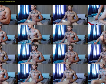 piter_penis