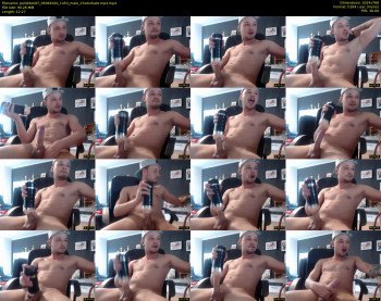 polishboi87