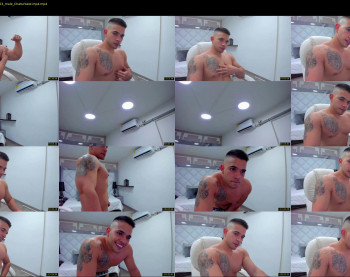 ray_torrez
