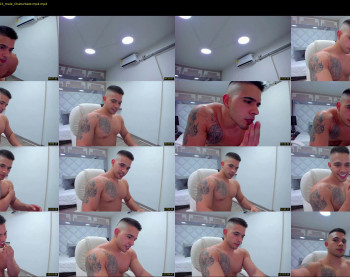 ray_torrez