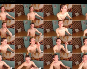 reginald_swetyys