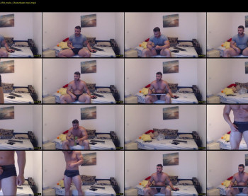 rickymiami1