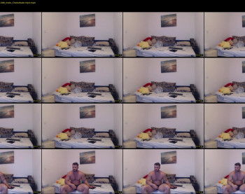 rickymiami1