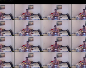 rickymiami1