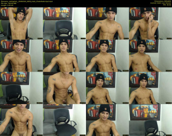 rodrigohot_
