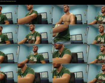 rolandmuscle
