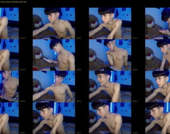 sam_sex1
