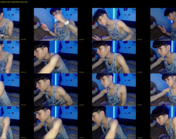 sam_sex1