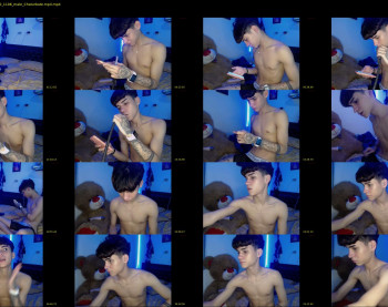 sam_sex1