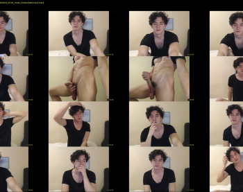 sam_winchest