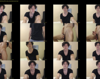 sam_winchest