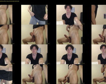 sam_winchest
