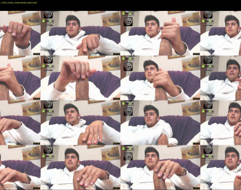 samuell_crazy