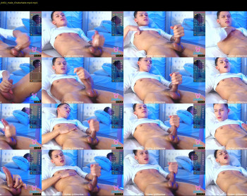 santi_sexrivas