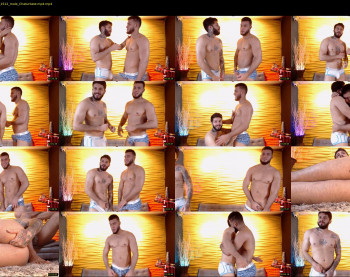 savage_studs
