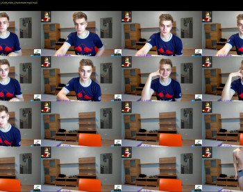 sebastian_777