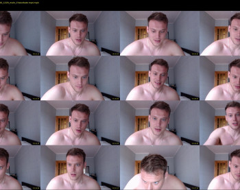sensual_enigma