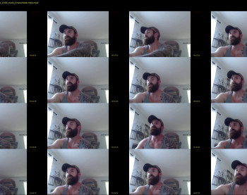 seth_2019