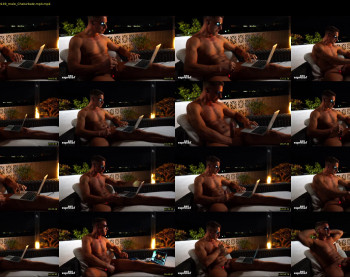 sexespresso