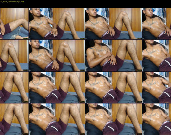 sexyleon69