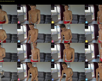 sexypabllox