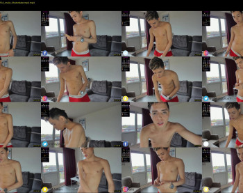 sexypabllox