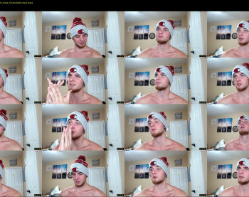 sirfindom