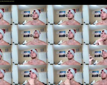 sirfindom