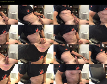 slim_socal